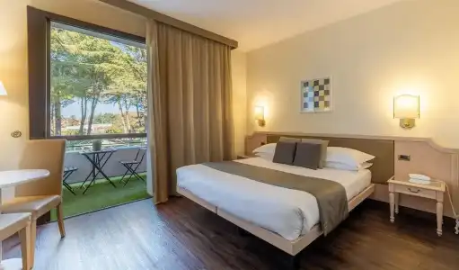 Salus Terme - Adults Only - 103