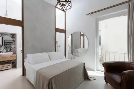 Palazzo Sant'Anna Lecce - 4