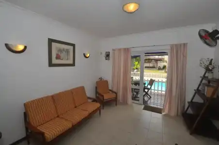 La Pointe Villas - 45