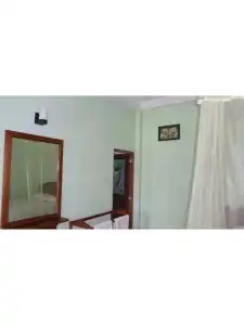 A One Calm Palace - 2