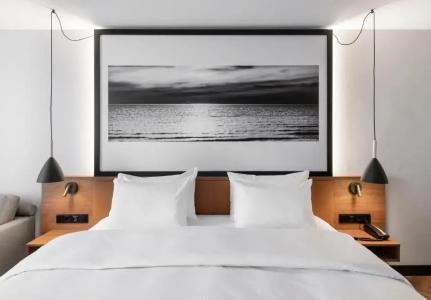 Mercure Klaipeda City - 27