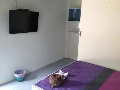 Lanta Complex - 2