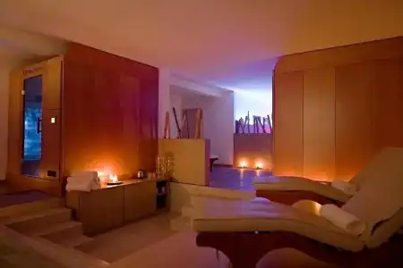 TUI SUNEO La Conchiglia - Adults Only Resort & Spa - 23