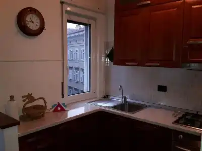 Residence Sole - 36