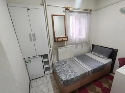 HOSTELIDA - 21