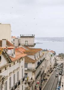 Bairro Alto - 64