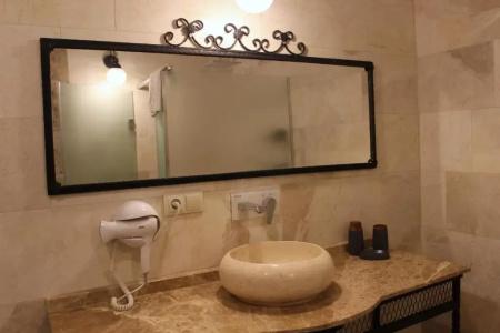 Kayra Cave Suites - 47