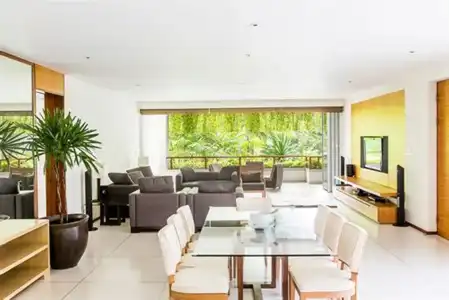 The Chava Resort - 2