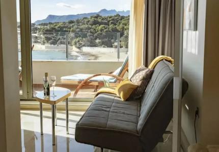 Boutique LaSort - 84