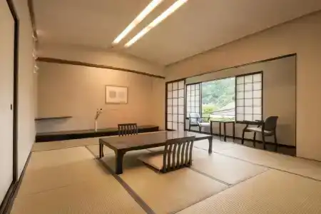 Arima Onsen Takayamaso Hanano -Adult only- - 22