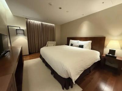 Solaria Nishitetsu Busan - 110
