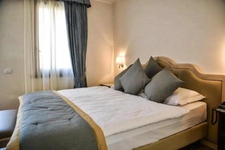 Lake Front Brenzone - 161