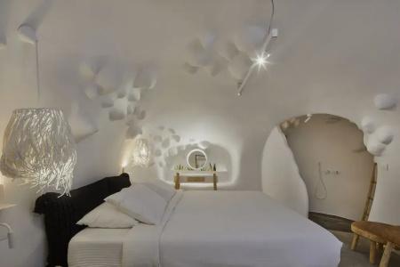 Theano Cave Suites & Villas - 111