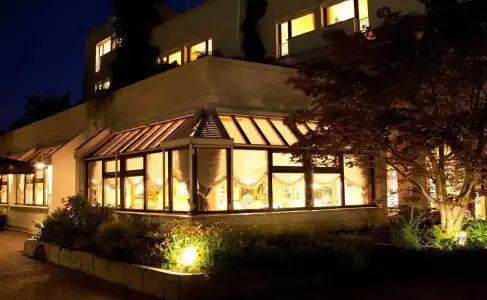 Filderhotel - 36