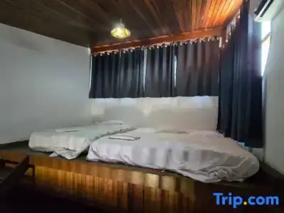 Sasitara Residence - 113