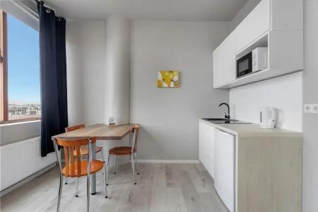 Iceland Comfort Apartments by Heimaleiga - 76