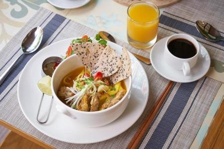 Skool Plus Vung Tau - 8