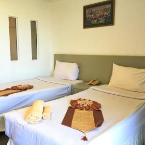 Sirin Hua Hin - 23