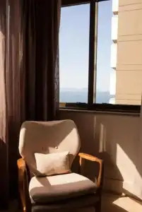 Ritz Copacabana - 66