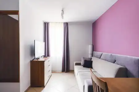 Vila Piranesi Apartments - 36