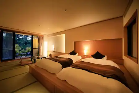 Shikisai - 10