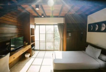 Gord Chiangmai - 125