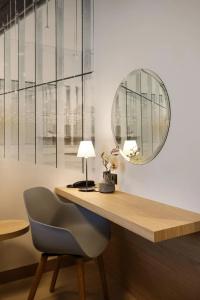 Centennial Nexus Tallinn - 16