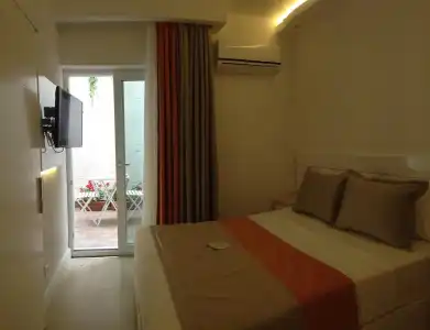 Doc's Kemer - 2