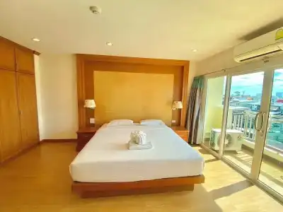 D Pattaya - 41