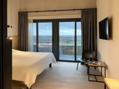 Ibis Styles Namur - 3