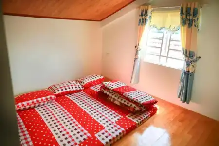 Pensee Guesthouse - 61