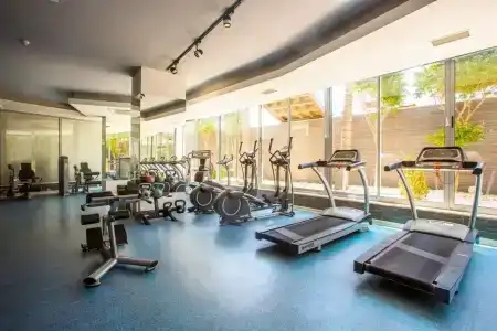 Selene Beach & Spa - 16