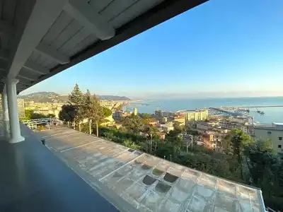 Villa Poseidon Boutique & Events - 81