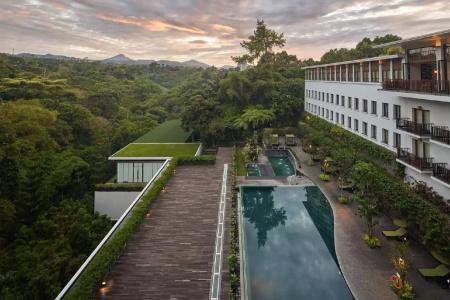 Padma Bandung - 44
