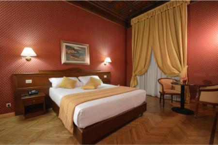 Montecarlo - 26