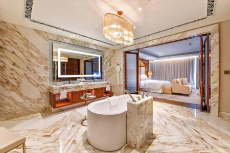 Royal Saray Resort - 15