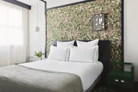 Hôtel Rosalie - 46