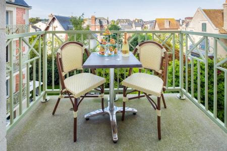 La Closerie – SPA & Résidence Hôtel - 7