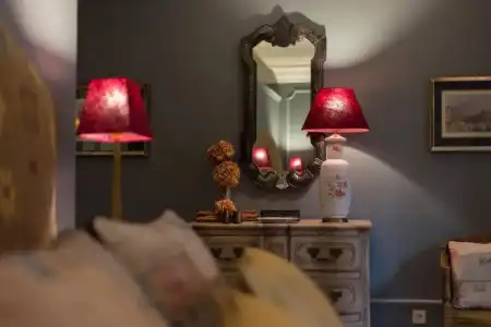 M Maison Particulière Porto - 32