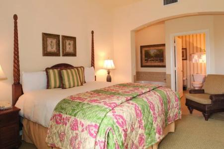 Reunion Resort & Golf Club - 73