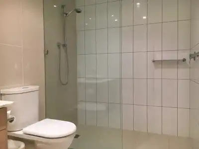 Grand Mercure Apts Allegra - 7