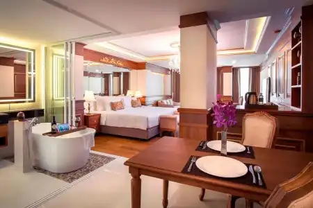 Amaranta - 59