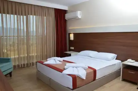 Sunway Club - 80