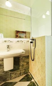 Honigmond Boutique Berlin - Mitte - 14