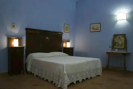 Villa Trigona - 4