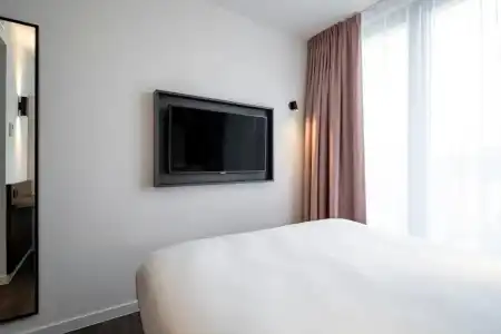B&B Gent Centrum - 54