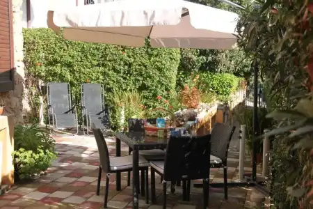 Casale la Zagara - 31
