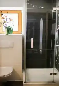 Sonnenhof - Bed & Breakfast & Appartements - 70