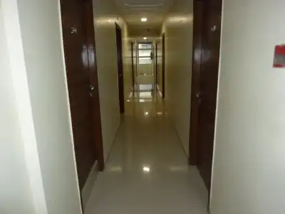 City Point - 11