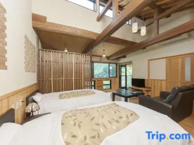 Ryokan Chiisana Oyado Tsuki no Hotaru - 24